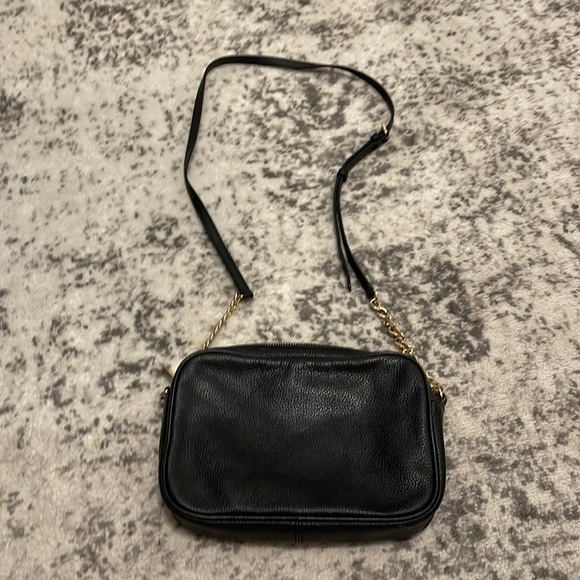 Michael Kors Crossbody - Picture 3 of 6